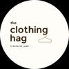 theclothinghag